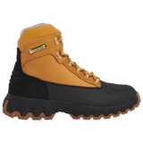 Wheat/Black