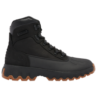 Foot locker timberland boots cheap sale