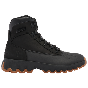 Timberland euro deals hiker shell toe