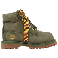 Dark Green/Dark Green/Gold