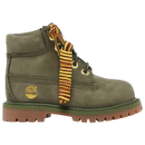 Dark Green/Dark Green/Gold