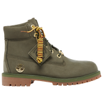 Dark Green/Dark Green/Gold