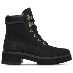 Timberland Boots Champs Sports