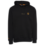 Black/Gold