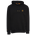 Timberland Boots For Good Hoodie - Men's Black/Gold