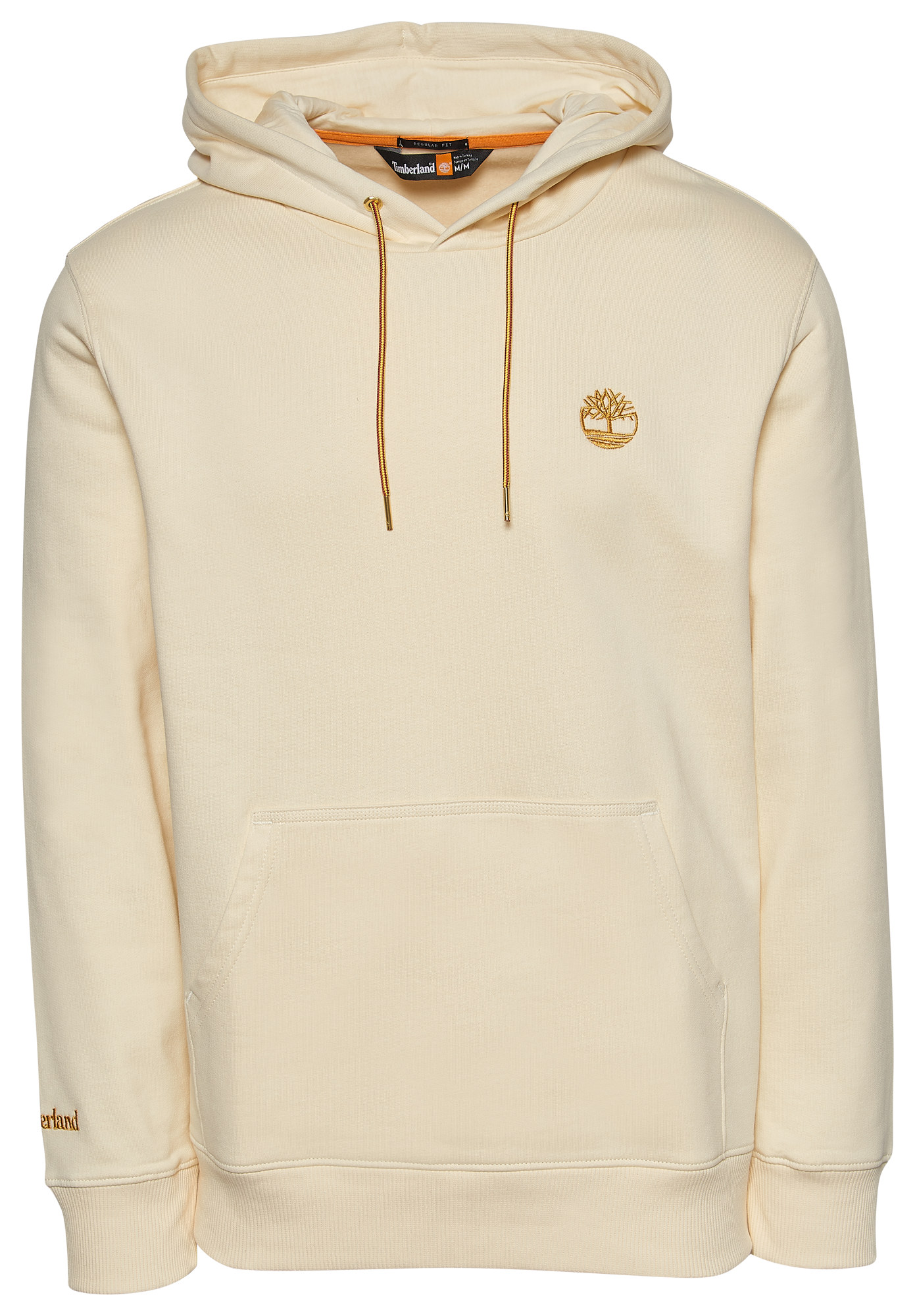 Champs deals timberland hoodie