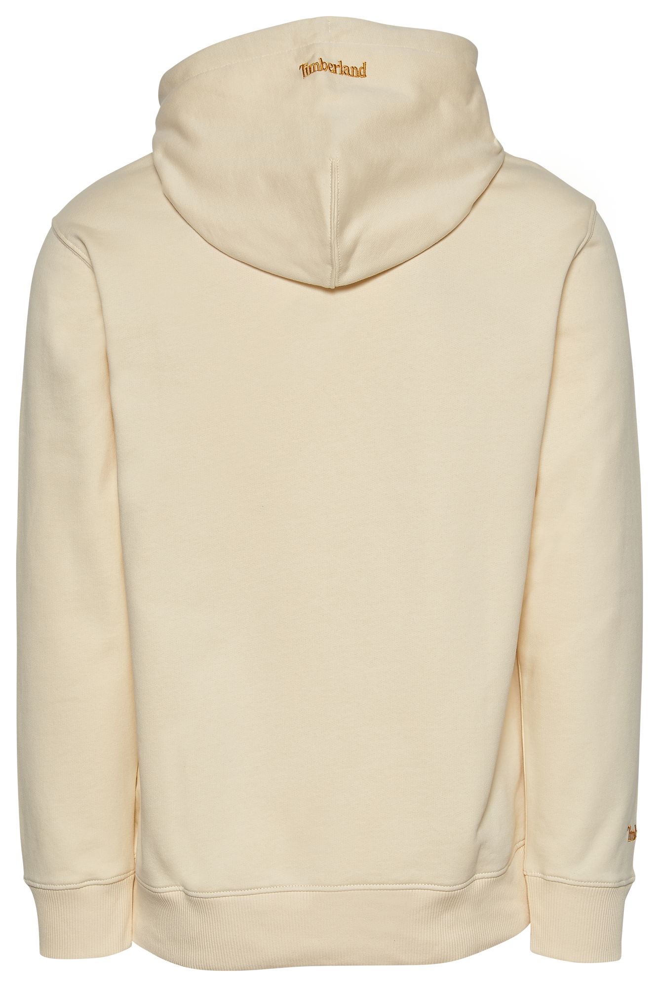 Champs hot sale timberland hoodie