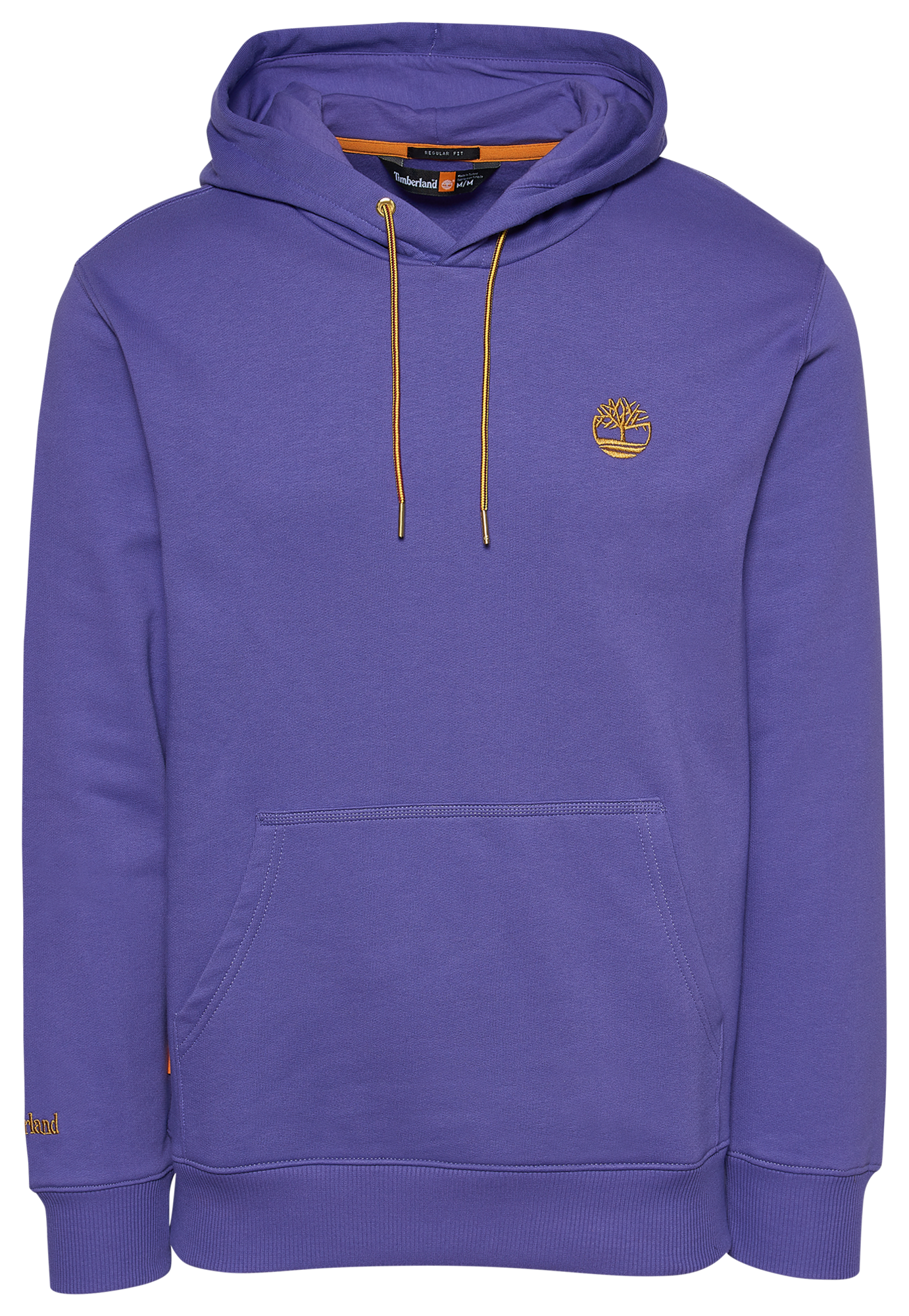 Timberland Boots For Good Hoodie Men's