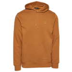 Wheat/Gold