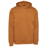 Wheat/Gold