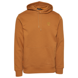 Men's - Timberland Boots For Good Hoodie - Wheat/Gold