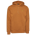 Timberland Boots For Good Hoodie - Men's Wheat/Gold