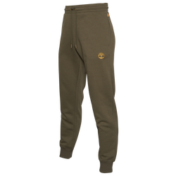 Men's - Timberland Boots For Good Pants - Grape Leaf/Gold