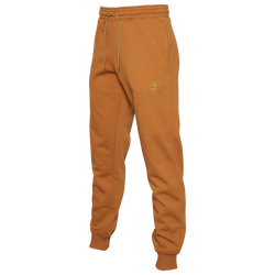 Men's - Timberland Boots For Good Pants - Wheat/Gold