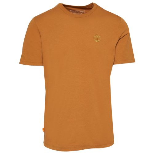 

Timberland Mens Size S