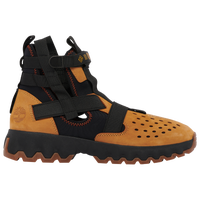 Timberland boot online sandals