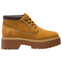 Sale Timberland Boots