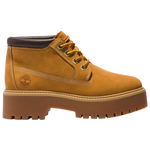 Wheat/Wheat