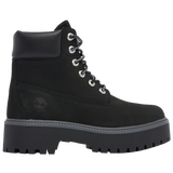 Black/Black