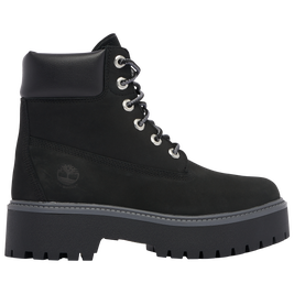 Crocs Classic Crush Boots | Foot Locker