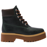Brown/Green/Wheat