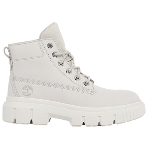 Women s Timberland Boots Champs Sports