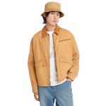 Wheat