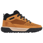 Wheat/Black