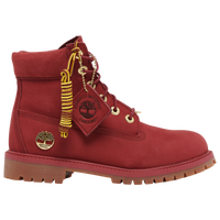 Pomegranate/Gold