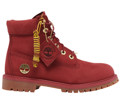 MAVEN only use - Online won/lost screen takeover - iteration 15(Online only)