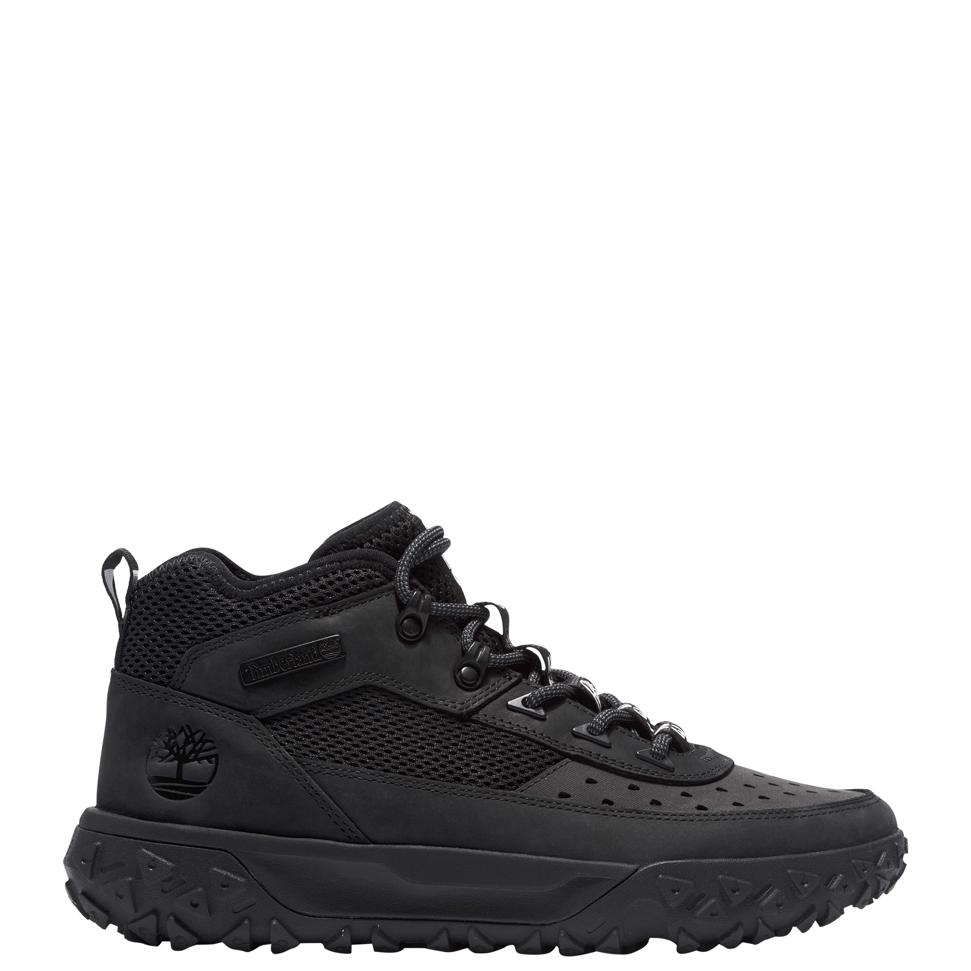 Timberland euro best sale hiker foot locker