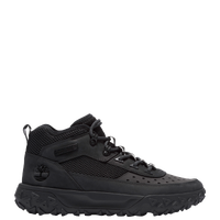 Timberland homme foot online locker