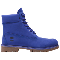 Men s Timberland Boots Foot Locker