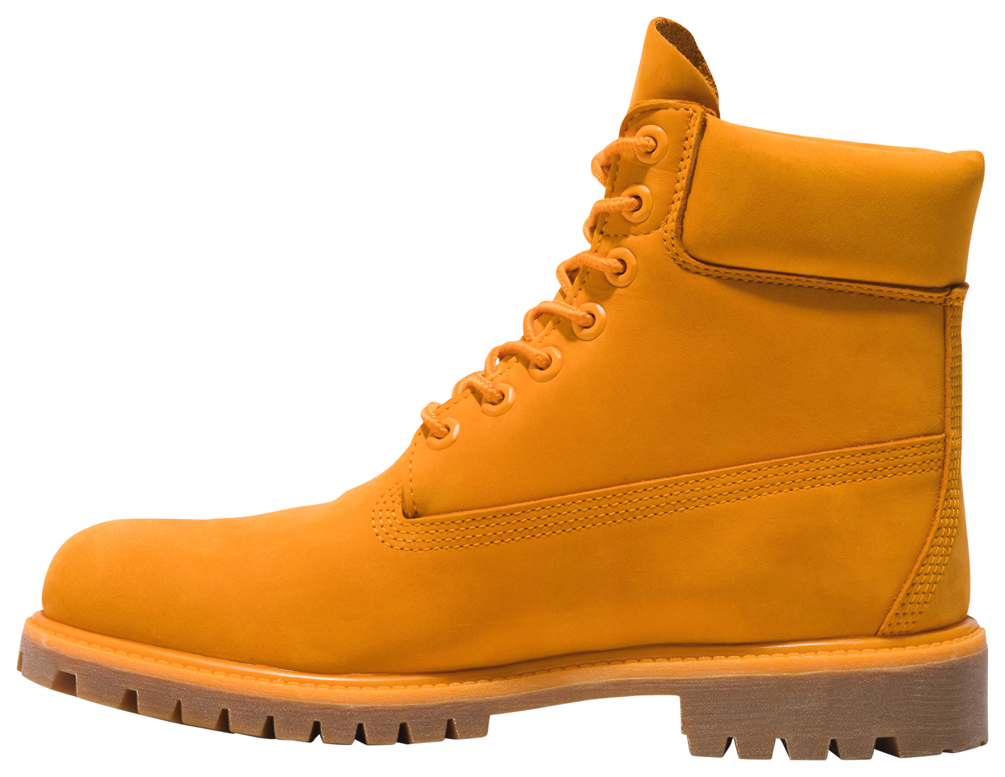 Timberland 6" Boots