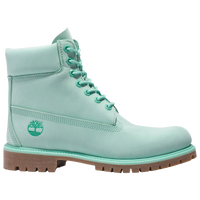 Timberland field clearance boots foot locker