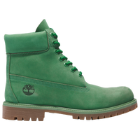 Foot locker outlet timberland mens