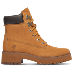 Women s Timberland Boots Champs Sports