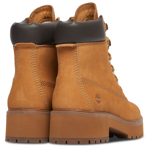 Timberland Carnaby Cool 6" Boots