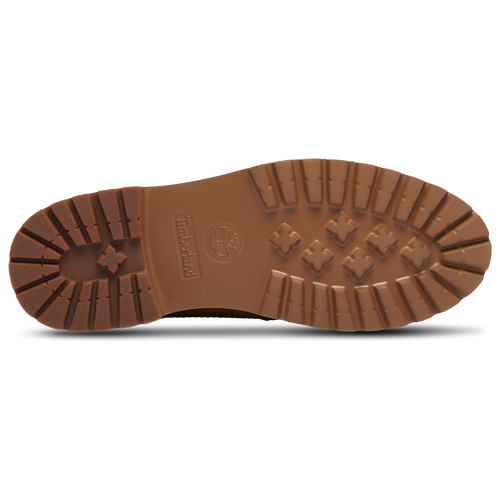 Timberland Carnaby Cool 6" Boots