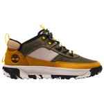 Wheat/Beige