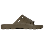 Olive/Olive