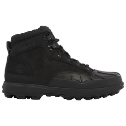 Timberland Euro Hiker Shoes Champs Sports