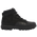 Timberland Euro Hiker CNVRG - Men's Black/Black