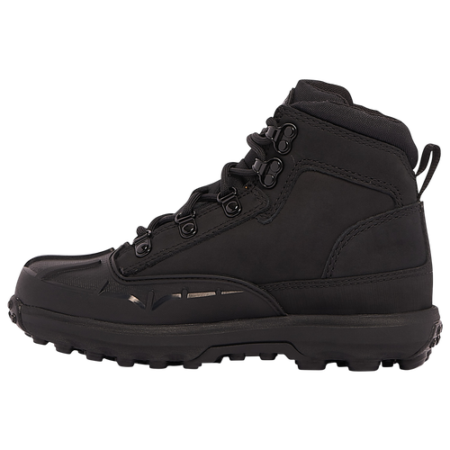 Timberland Converge Shell Toe Boots