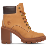 Wheat