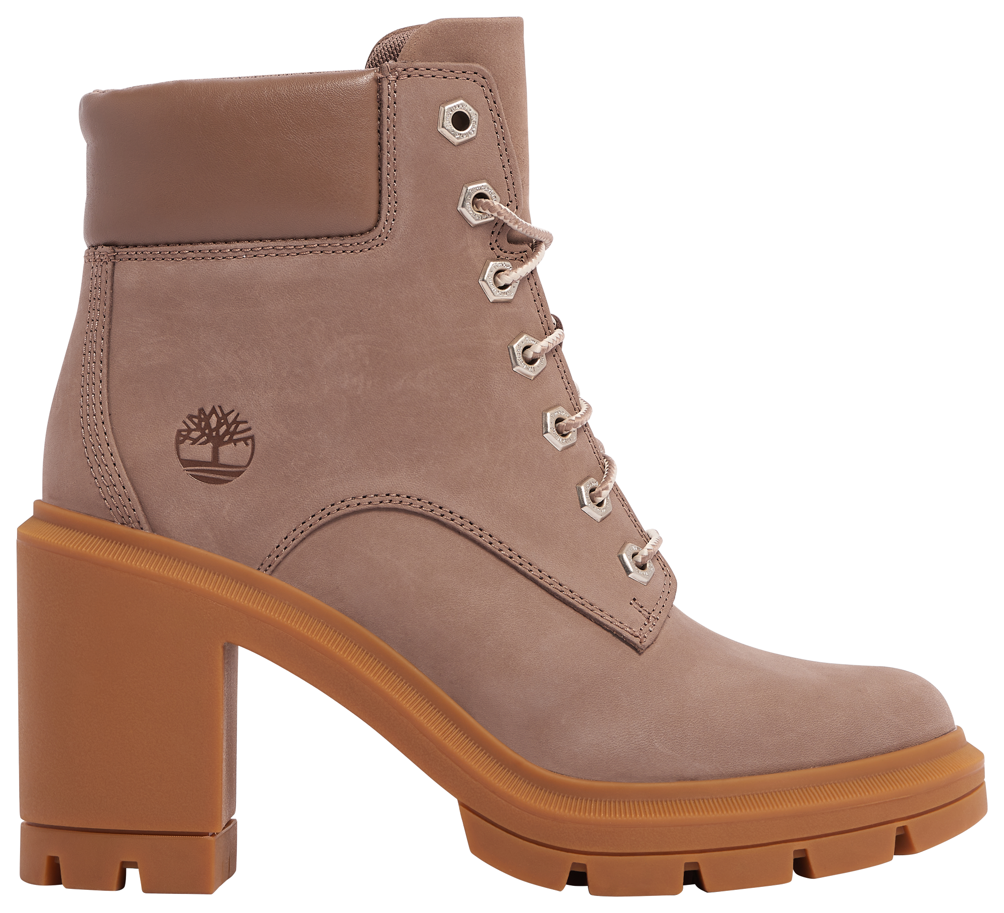 Footlocker timberlands womens sale