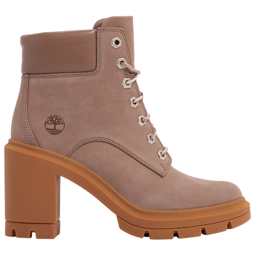 Orthopedic timberlands online