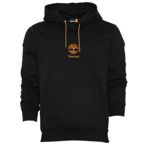 Champs timberland hoodie clearance