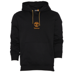 Timberland Clothing Champs Sports