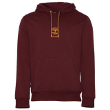 Maroon/Gold